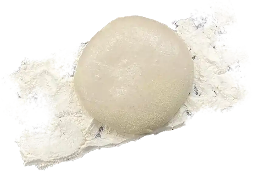 Impasto classico